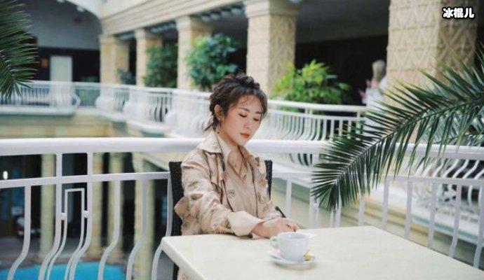 【WPT扑克】马丽与女团成员撞脸，跳舞实力不容小觑