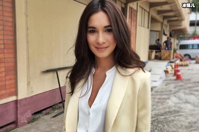 【WPT扑克】卢靖姗被曝怀孕？结婚一年的她变身幸福小女人