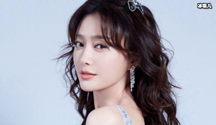 【WPT扑克】苗圃首次与秦岚合作扮演对方母亲，演技毫不尴尬