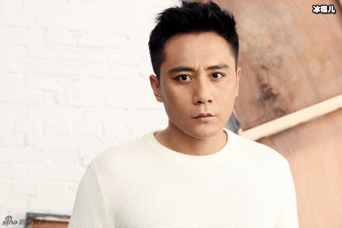 【WPT扑克】刘烨老婆带儿女归国，开启独特寻根之旅