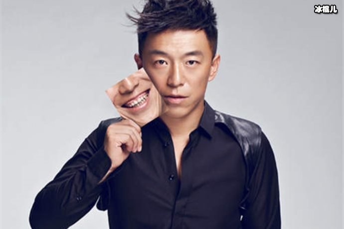 【WPT扑克】黄渤的酒量和胡歌的人气，一般明星真的比不了