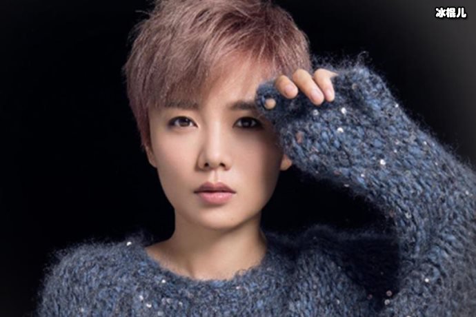 【WPT扑克】许飞《乘风破浪的姐姐》被问开撕，本人9字霸气回怼