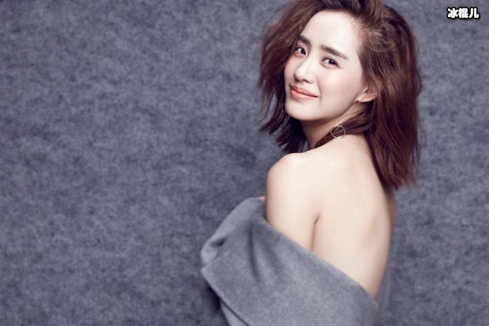 【WPT扑克】王智社交账号闹乌龙，意外提升了一波热度