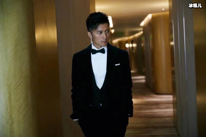 【WPT扑克】谢霆锋现身武汉，变身吃播尝尽美食