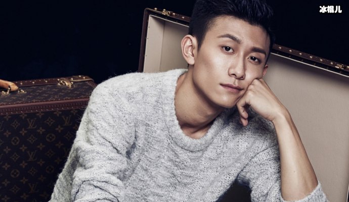 【WPT扑克】张一山杨紫一路携手走来，不是只有爱情才能天长地久