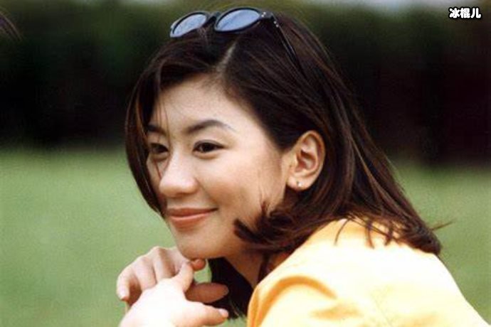 【WPT扑克】贾静雯在节目自爆心酸童年，结局太令人后怕