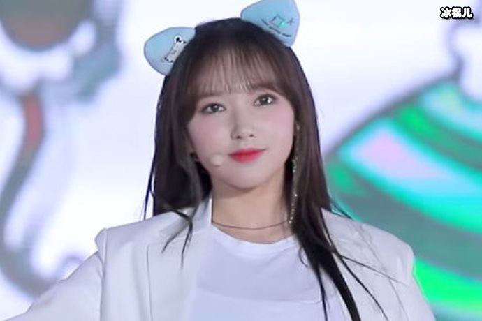 【WPT扑克】在公共场合立独特人设，私下程潇却是随大流的人？