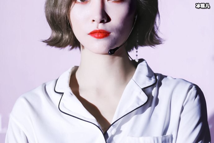 【WPT扑克】许佳琪后援会再发声明，占着上位区的确有优势