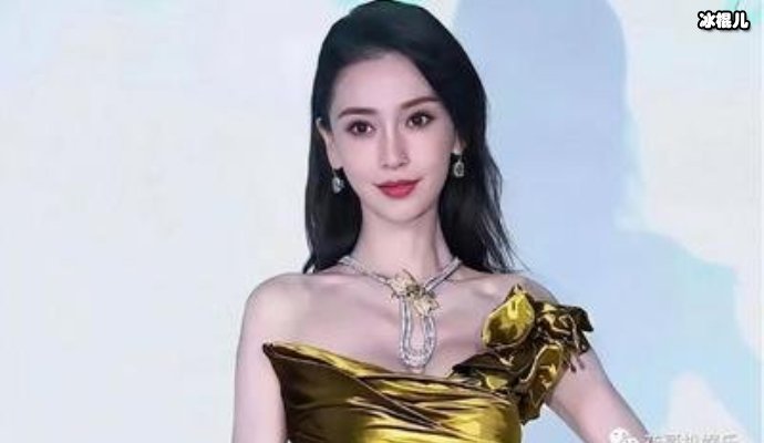 【WPT扑克】杨颖的翻版潘南奎，称自己被老板暴打