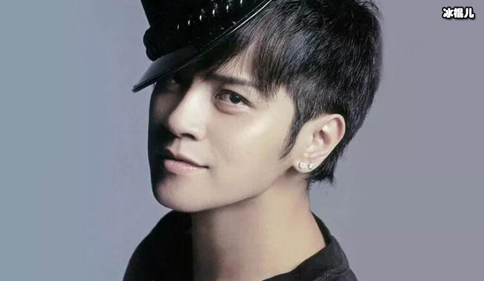 【WPT扑克】罗志祥暂时缺席《创3》录制成遗憾，大张伟代班成焦点