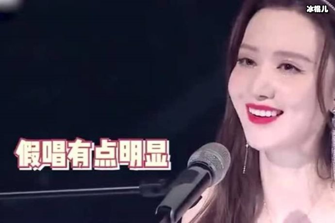 【WPT扑克】开播后最好的一期，《浪姐》复活团巧妙避开2类人