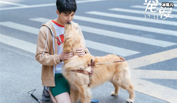 【WPT扑克】于和伟《宠爱》饰演李兰迪父亲，剧中木讷击中观众泪点