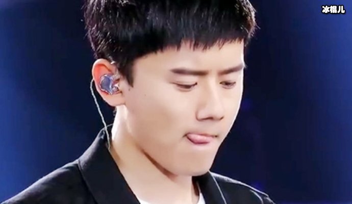 【WPT扑克】好男人也有严厉一面？张杰质问工作室