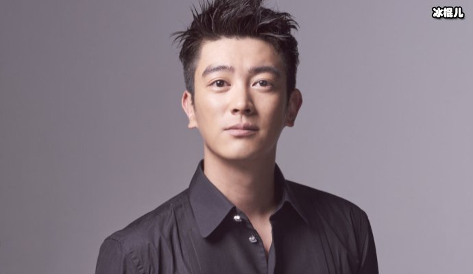 【WPT扑克】在《妻子的浪漫旅行》中，杜江对霍思燕的举动让人感动