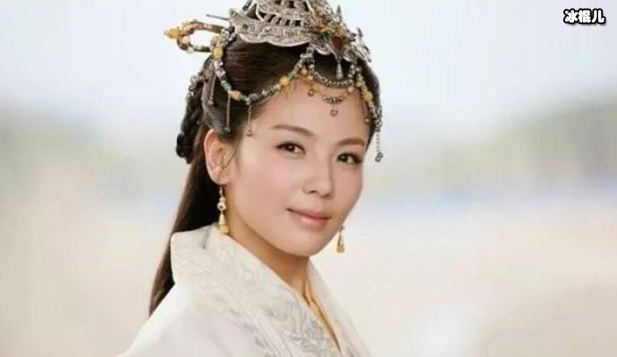 【WPT扑克】刘涛逛菜市场毫无明星架子，网友们纷纷称赞她国民贤妻