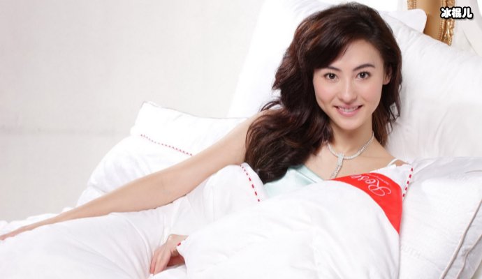 【WPT扑克】张柏芝为大儿子庆生，13岁谢振轩五官和生父如出一辙