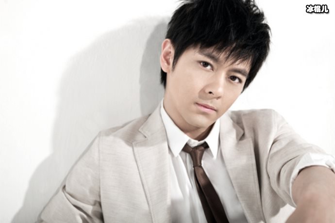 【WPT扑克】深受离异父母的折磨，林志颖和妈妈的心结终于解开了