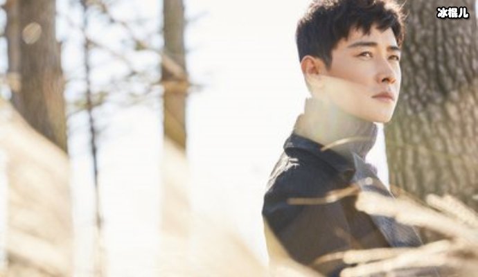 【WPT扑克】为什么罗晋这么多年一直不火？孙俪、黄渤采访时说出原因