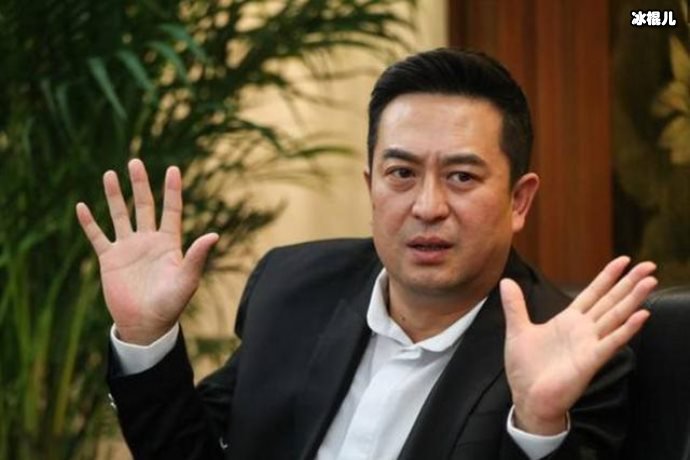 【WPT扑克】张嘉译被结发妻子爆料“恶习”，这个爱好的确容易引发家庭矛盾