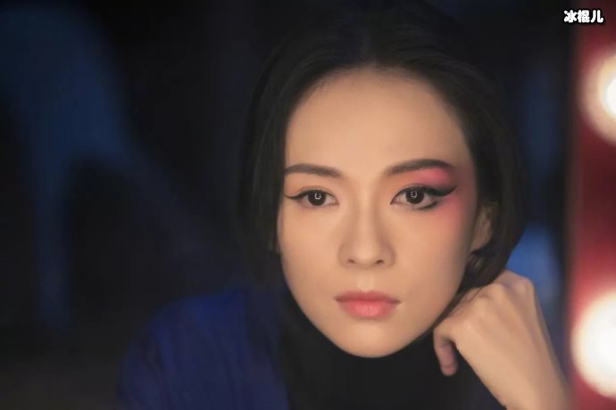 【WPT扑克】章子怡首部电视剧将要开播上映，演员阵容超级豪华引网友期待