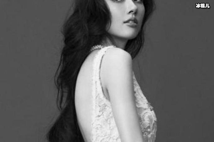 【WPT扑克】郭碧婷怀孕已经做实，结婚证还有程序没走完