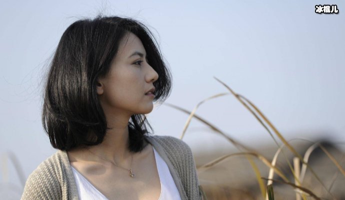 【WPT扑克】女神身材走样？高圆圆一家三口的幸福让人羡慕不来