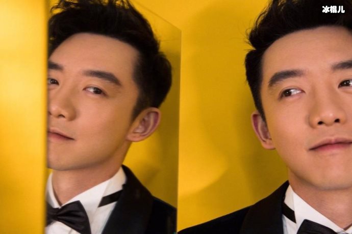 【WPT扑克】郑恺婚后大秀恩爱，与baby的互动却减少了