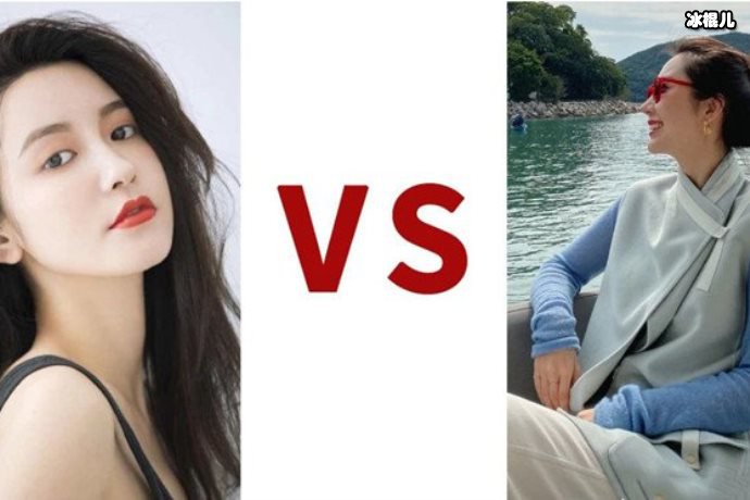 【WPT扑克】张大奕炫富求流量，惨遭网友极力吐槽