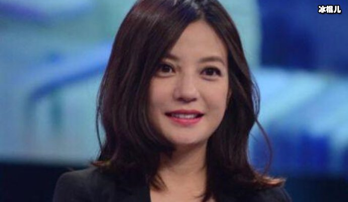 【WPT扑克】赵薇花费3000万购买的酒庄，如今收益如何？