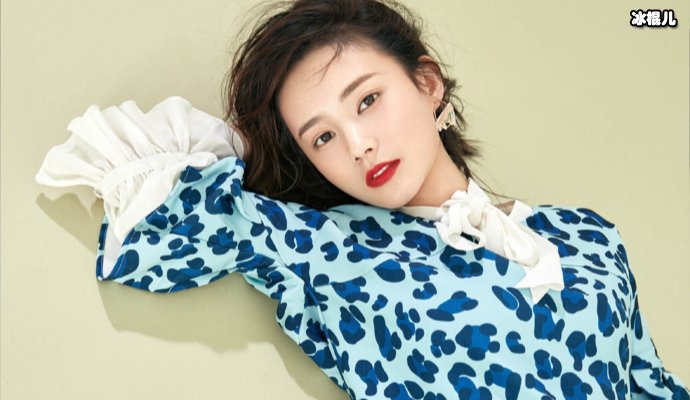 【WPT扑克】李一桐、李现的《剑王朝》即将来袭，你做好准备了吗