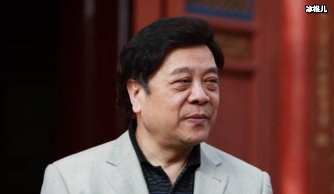 【WPT扑克】赵忠祥生前书法仅售688元？经纪人那是假画