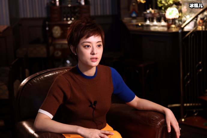 【WPT扑克】孙俪谈一招成功帮孩子解开心结，教育方式获杨颖点赞