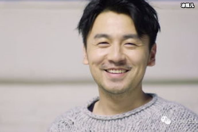 【WPT扑克】出名前有女友养着，雷佳音真是个幸运儿