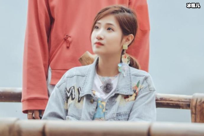 【WPT扑克】韩烁陈芊芊圆房之路太难了，林七都来凑热闹？