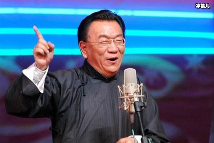 【WPT扑克】侯耀华近照曝光，网友哭诉73岁还来抢饭碗