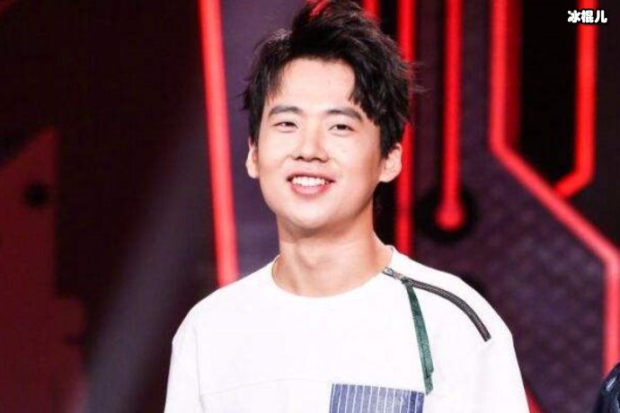 【WPT扑克】郭麒麟莫名登榜，因外卖不好吃而搬家