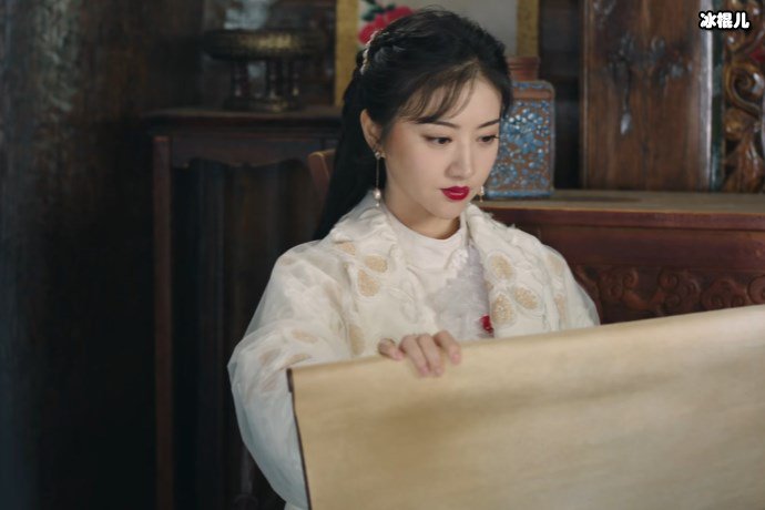 【WPT扑克】司藤有几个分身？为什么白英说白金是她的另一个身份？