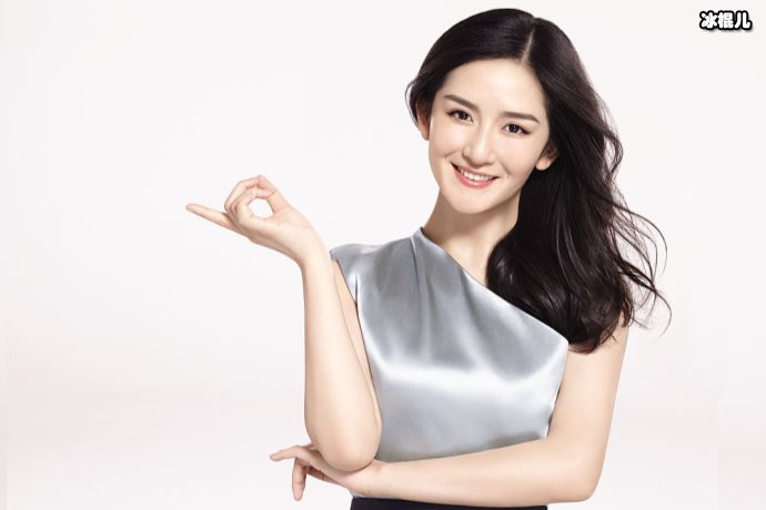 【WPT扑克】谢娜新书上线分享孕期趣事，晒女儿背影超可爱