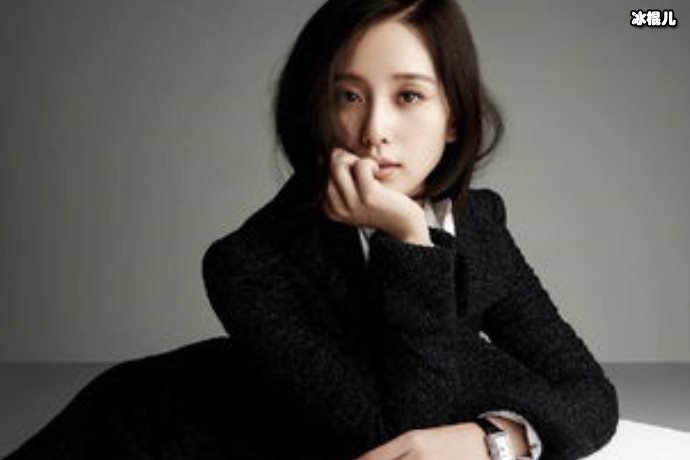 【WPT扑克】刘诗诗擅长跳芭蕾舞，是一位多才多艺的女艺人