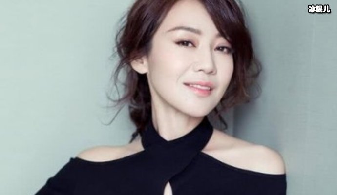 【WPT扑克】闫妮直播卖苹果，陕西话满屏