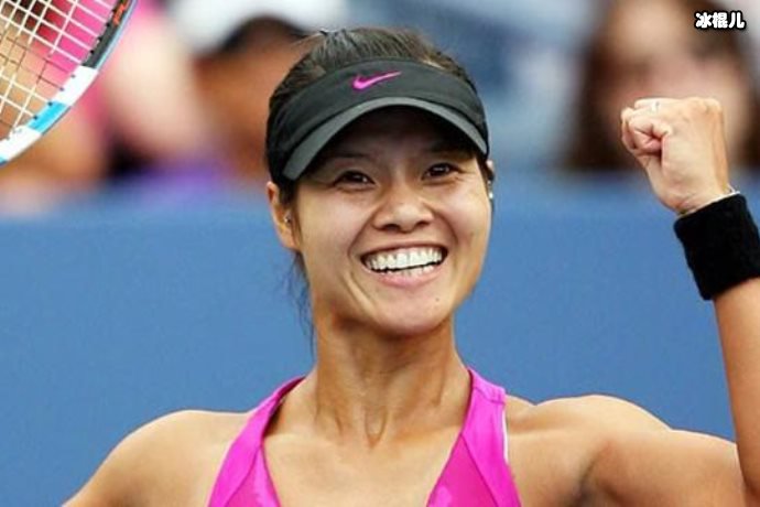 【WPT扑克】李娜参加节目送霍思燕等人球拍，球拍价格引发网友好奇