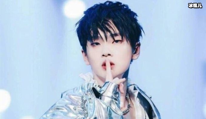 【WPT扑克】周震南宠粉玩起罕见直播，厕所内的吃播你接受吗？