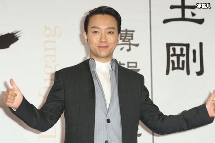 【WPT扑克】李玉刚的混血女儿和黄磊的时尚宝贝，颜值出众却争议不断