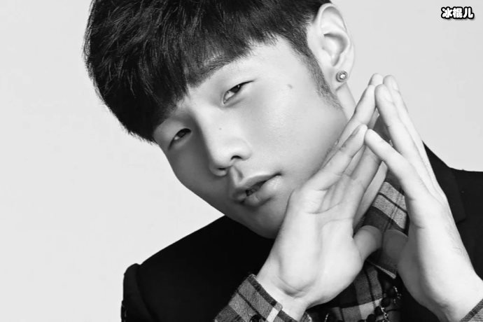 【WPT扑克】李荣浩发新歌，歌词仅有九个字？