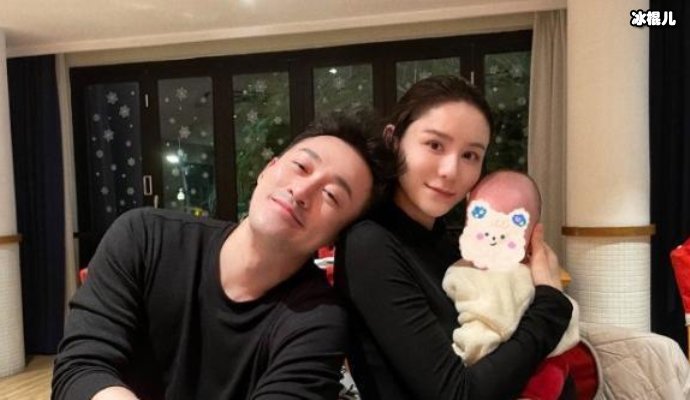 【WPT扑克】林峰小娇妻美照曝光，一改往日长发形象短发造型清新靓丽