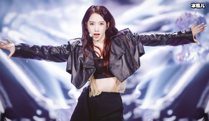 【WPT扑克】距解散还有一月，孟美岐杨超越吴宣仪何去何从三人各有各的发展