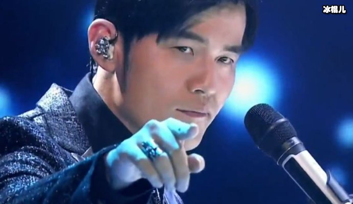 【WPT扑克】周杰伦林俊杰一起同框，友情引人羡慕《周游记》带你周游世界