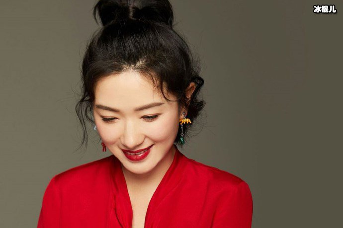 【WPT扑克】万茜“盗号门”再起风波，多个互联网公司介入这次万茜翻车了？