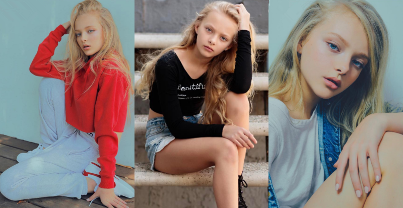 【WPT扑克】空靈少女！「猩球崛起3」最美嫩妹　高顏值超搶眼　網友：主角是猩猩？！