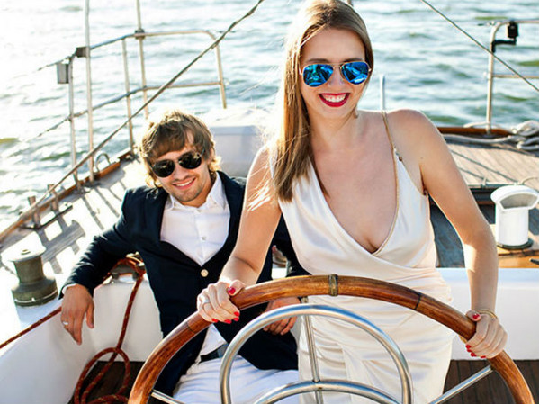 【WPT扑克】男友不滿女友因旅費耍任性而PO網飆罵：在我眼裡這種人跟XX沒兩樣！激動言詞掀網戰